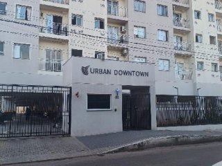 Imagem do imóvel AP67514