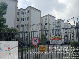 Imagem do imóvel AP29842