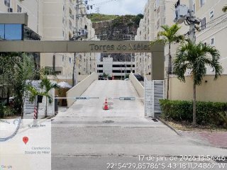 Imagem do imóvel AP54894