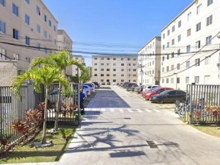 Imagem do imóvel AP93166