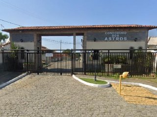 Imagem do imóvel CA40485