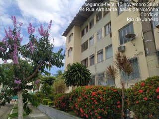 Imagem do imóvel AP77242