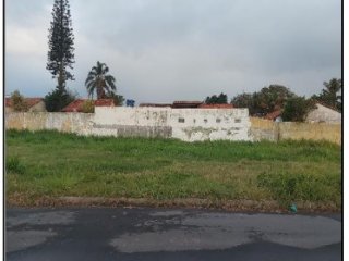 Imagem do imóvel TE64673