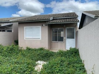 Imagem do imóvel TE30503