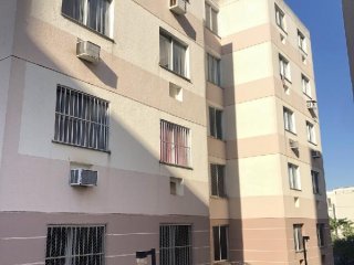 Imagem do imóvel AP01578