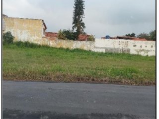 Imagem do imóvel TE82280