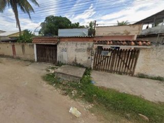 Imagem do imóvel CA82970