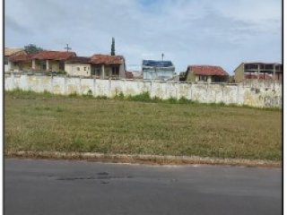 Imagem do imóvel TE36614