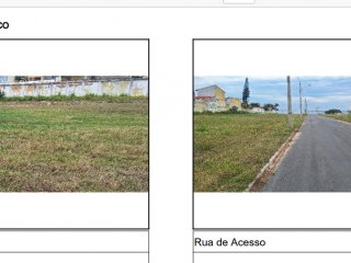 Imagem do imóvel TE68851