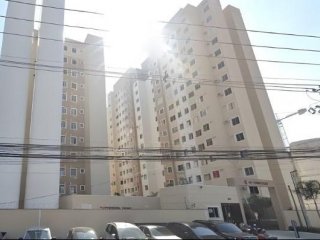 Imagem do imóvel AP99986