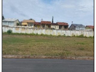 Imagem do imóvel TE98570