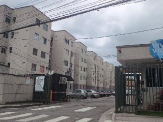 Imagem do imóvel AP06007