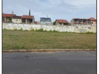 Imagem do imóvel TE02236