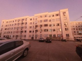 Imagem do imóvel AP72568