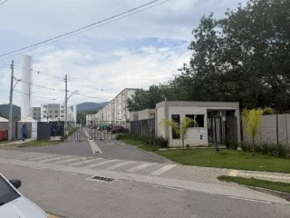 Imagem do imóvel AP04481