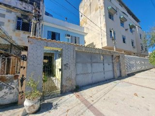 Imagem do imóvel CA31221