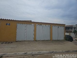 Imagem do imóvel CA46031