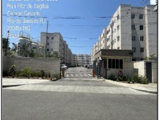 Imagem do imóvel AP76953