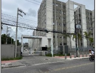 Imagem do imóvel AP78578