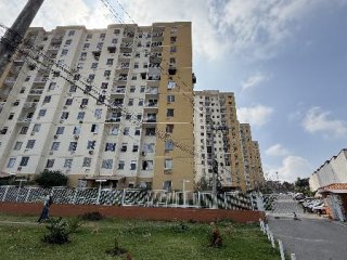 Imagem do imóvel AP74339