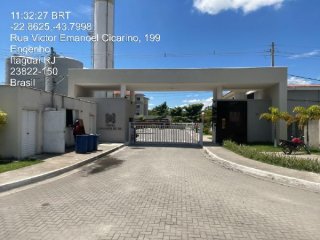 Imagem do imóvel AP21697