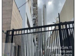 Imagem do imóvel AP57449