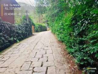 Imagem do imóvel TE34462