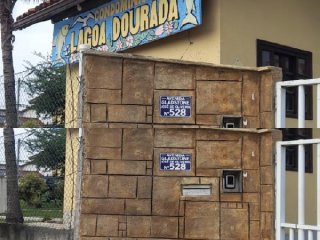 Imagem do imóvel CA87978