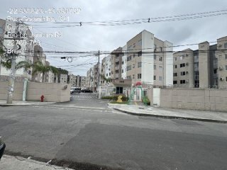 Imagem do imóvel AP26955