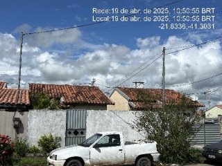 Imagem do imóvel CA20114