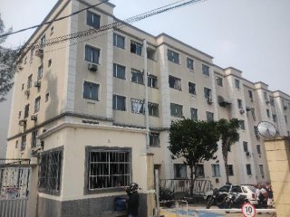 Imagem do imóvel AP05047