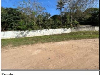 Imagem do imóvel TE78034