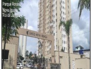 Imagem do imóvel AP86957