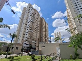 Imagem do imóvel AP63320