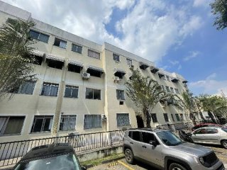 Imagem do imóvel AP78777