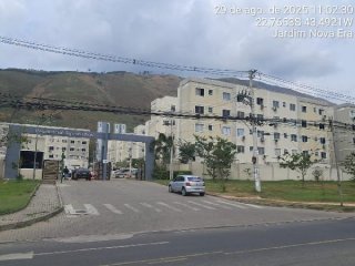 Imagem do imóvel AP94401