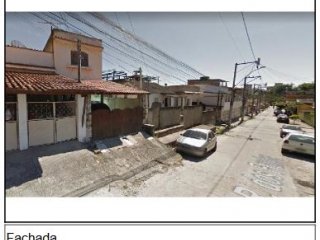 Imagem do imóvel AP77247