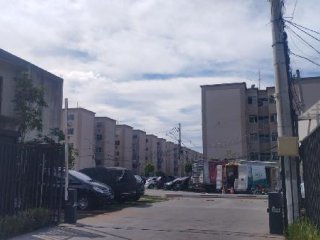 Imagem do imóvel AP22973