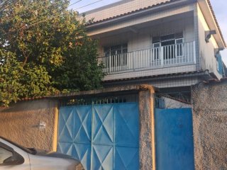 Imagem do imóvel CA71111