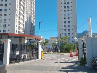 Imagem do imóvel AP60801