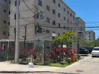 Imagem do imóvel AP23299