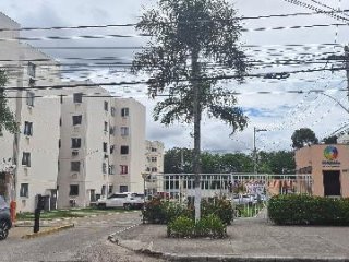 Imagem do imóvel AP95555