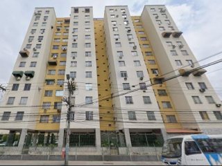 Imagem do imóvel AP20170