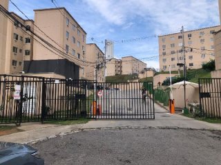 Imagem do imóvel AP50688