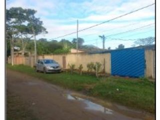 Imagem do imóvel CA11980