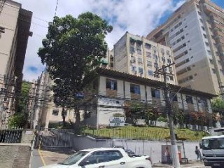 Imagem do imóvel AP64572