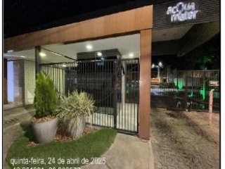 Imagem do imóvel AP75190