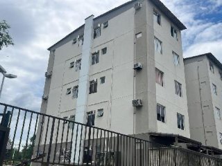 Imagem do imóvel AP26418