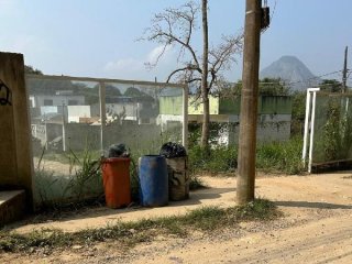 Imagem do imóvel CA02072