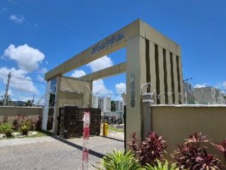 Imagem do imóvel AP87545